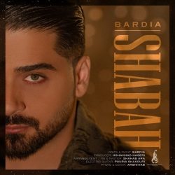 shabah