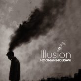 khiyal illusion