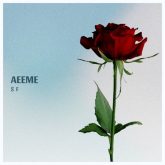 aeeme