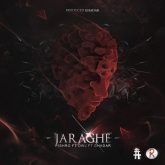 jaraghe