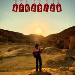 afrasiab