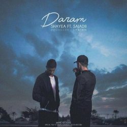 daram