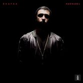 naghabel