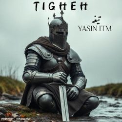 tigheh