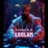 loolam