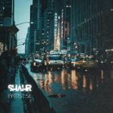 shahr