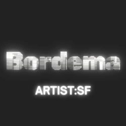 bordema