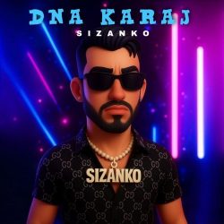 dna karaj