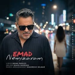 nemizaram