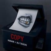 copy