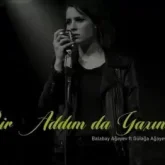 bir addim da yaxinlas