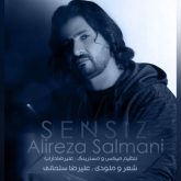 sensiz