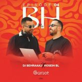 bh mix episode 04