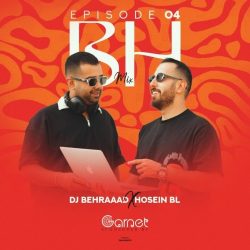 bh mix episode 04