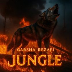jungle