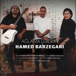 aglama qalbim