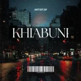 khiabuni