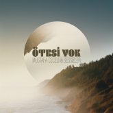 otesi yok