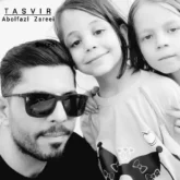tasvir