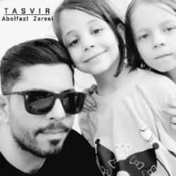 tasvir