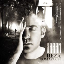 yaran