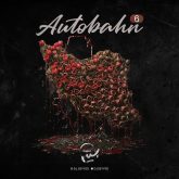 autobahn 06