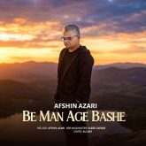 be man age bashe