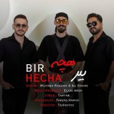bir hecha