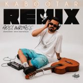 kabootar remix