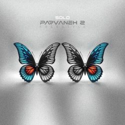 parvaneh 2