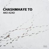 chashmhaye to your eyes