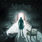 madar mother