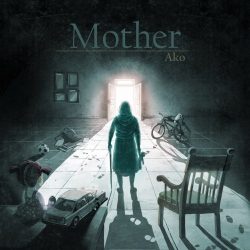 madar mother
