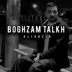 boghzam talkh