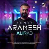 aramesh (remix)