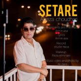 setare