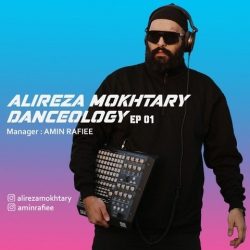 danceology ep 01