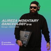 danceology ep 02