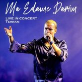 ma edame darim live in concert