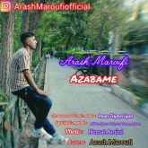 azabame