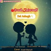 del ashegh