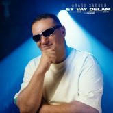 ey vay delam