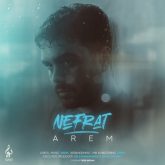 nefrat