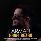 harfi bezan