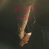 halgheh