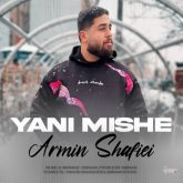 yani mishe