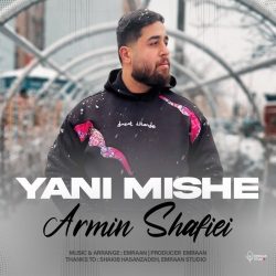 yani mishe