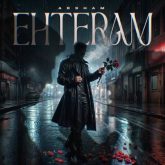 ehteram