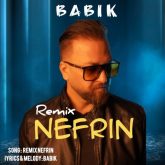 nefrin remix