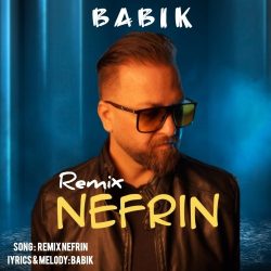 nefrin remix